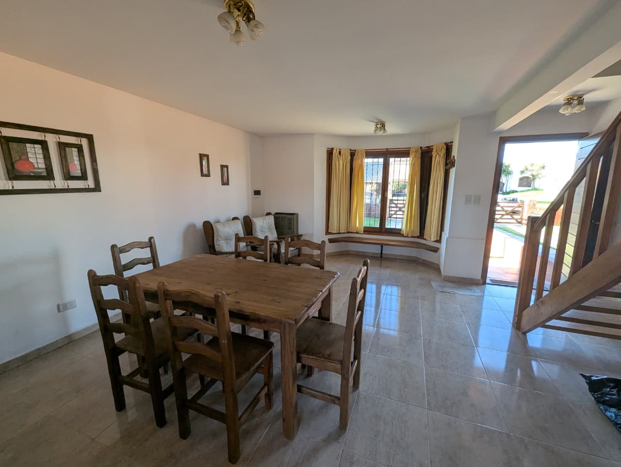 WhatsApp Image 2026-04-09 at 17.09.22 (1)