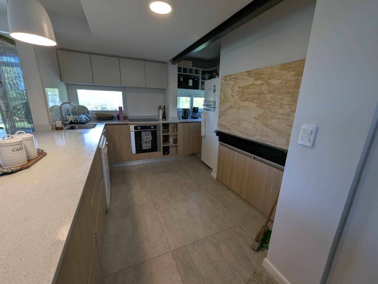 WhatsApp Image 2026-04-10 at 11.49.38