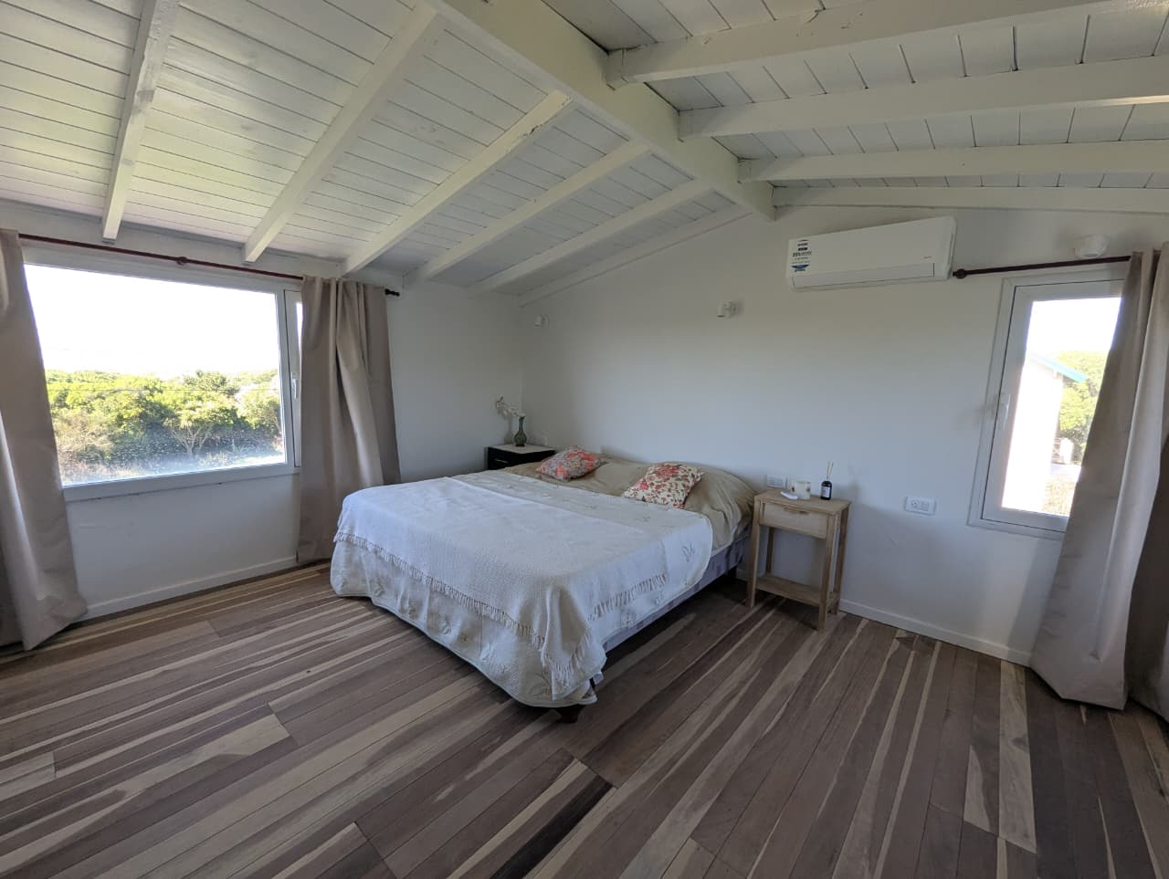 WhatsApp Image 2026-04-10 at 12.02.08