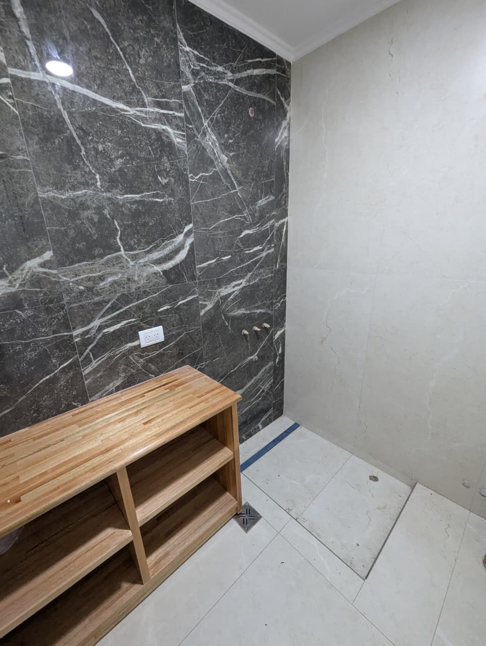 WhatsApp Image 2026-04-28 at 11.15.58 (1)