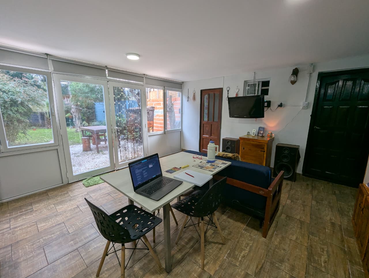 WhatsApp Image 2026-04-25 at 10.58.56