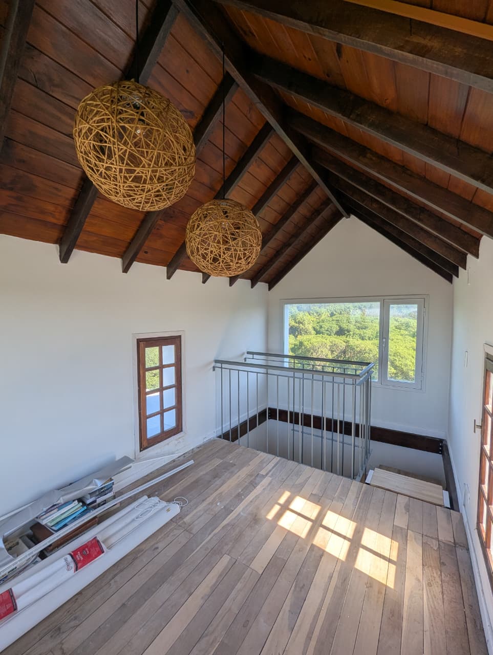 WhatsApp Image 2026-04-10 at 12.02.20 (1)