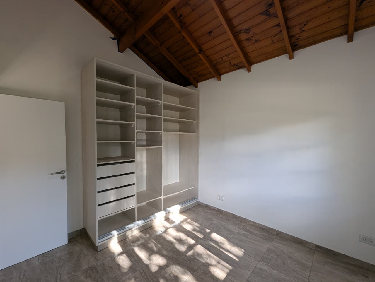 WhatsApp Image 2026-04-28 at 11.16.15