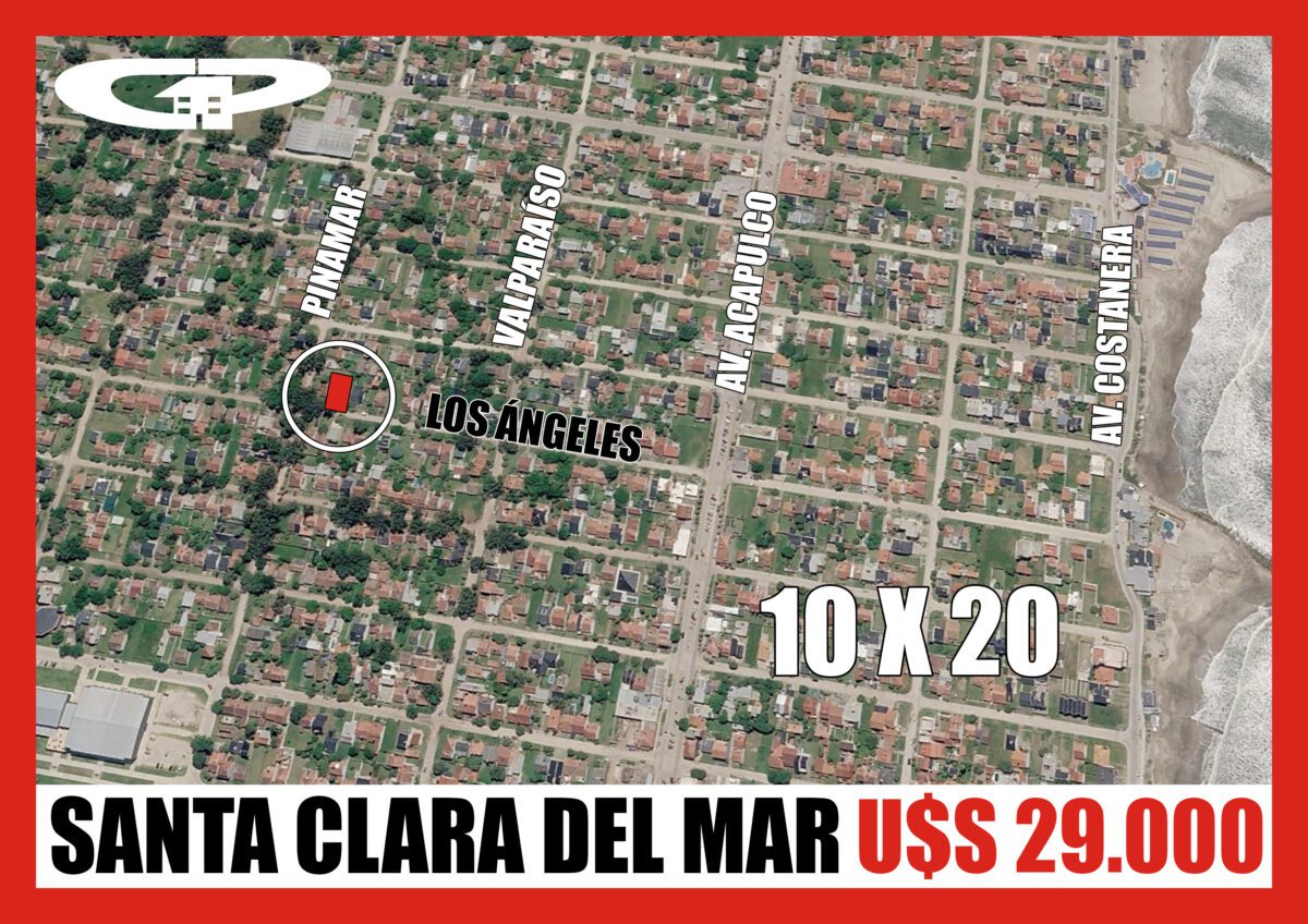 Los ängeles M 109 P 31