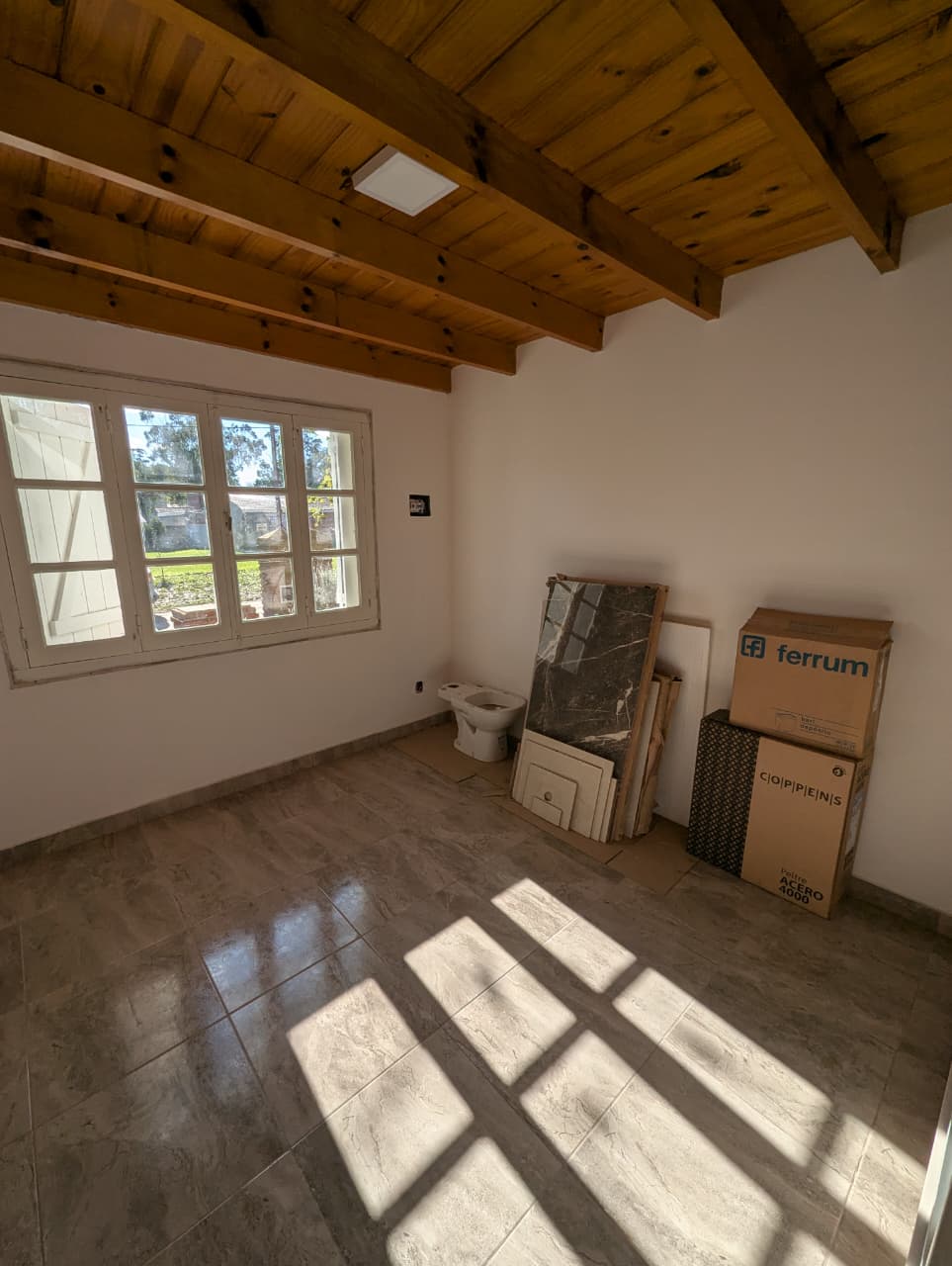 WhatsApp Image 2026-04-28 at 11.16.13 (1)