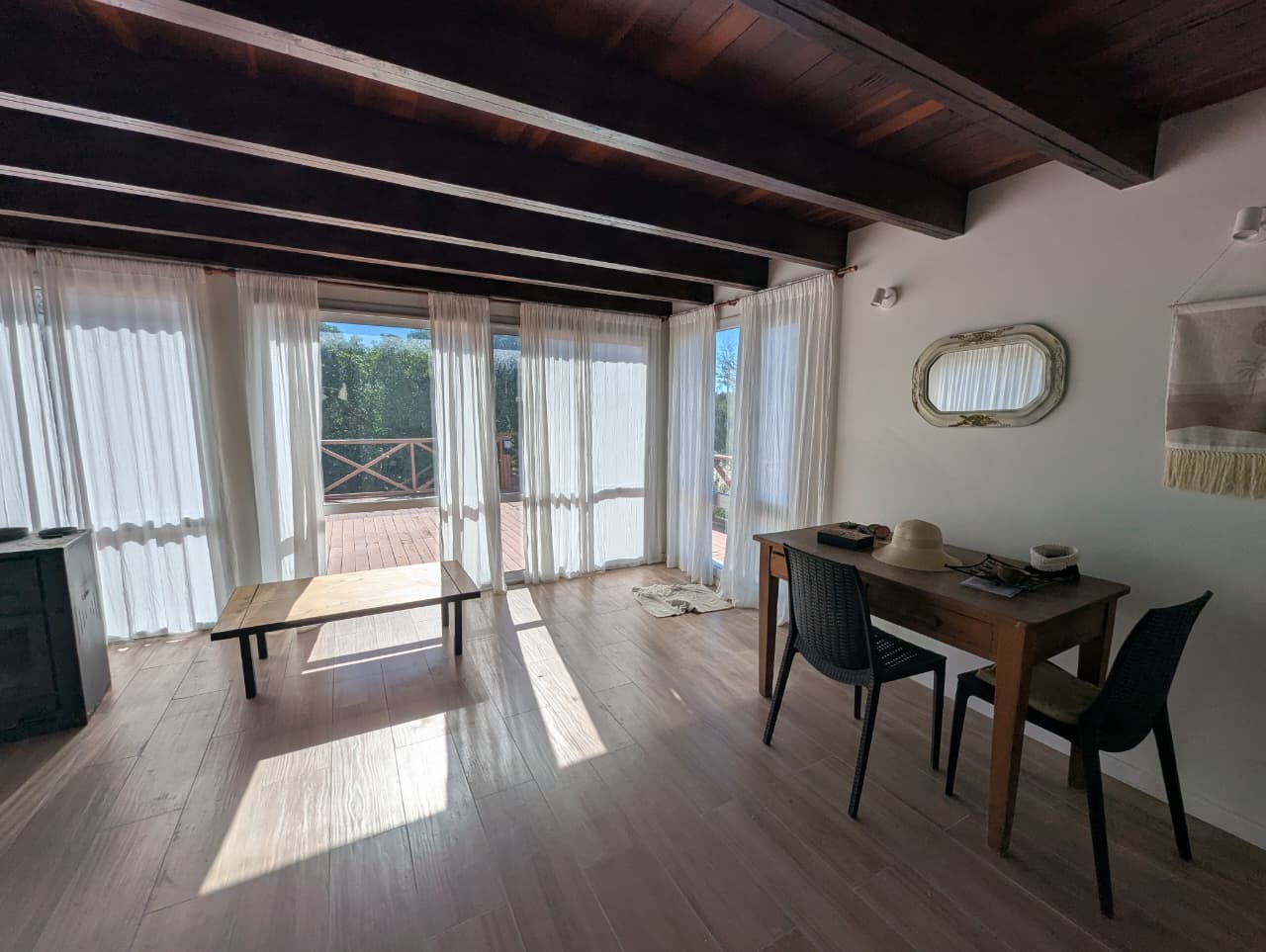 WhatsApp Image 2026-04-10 at 11.51.18