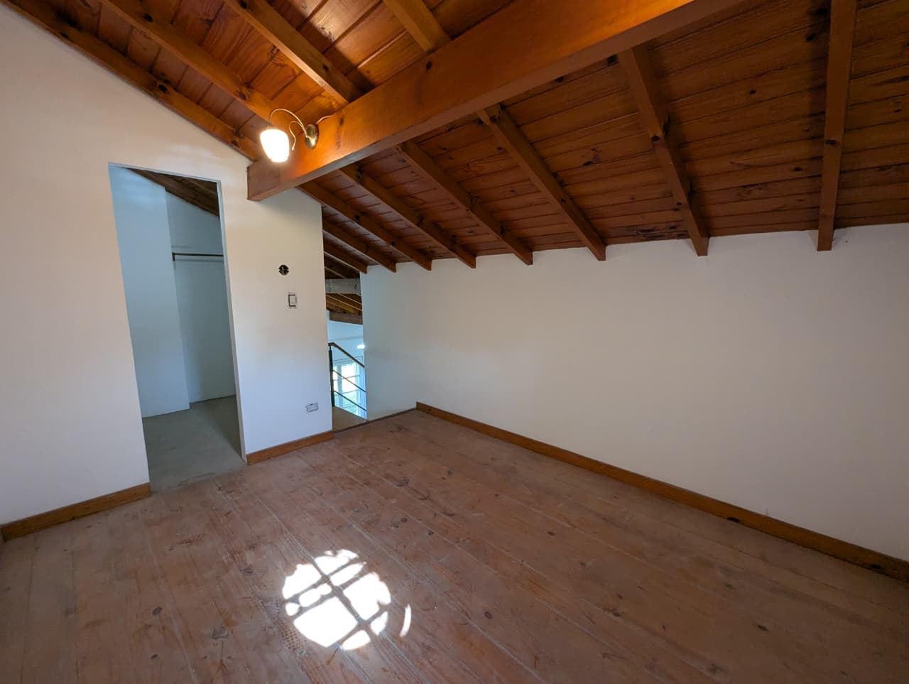 WhatsApp Image 2026-04-28 at 11.15.59