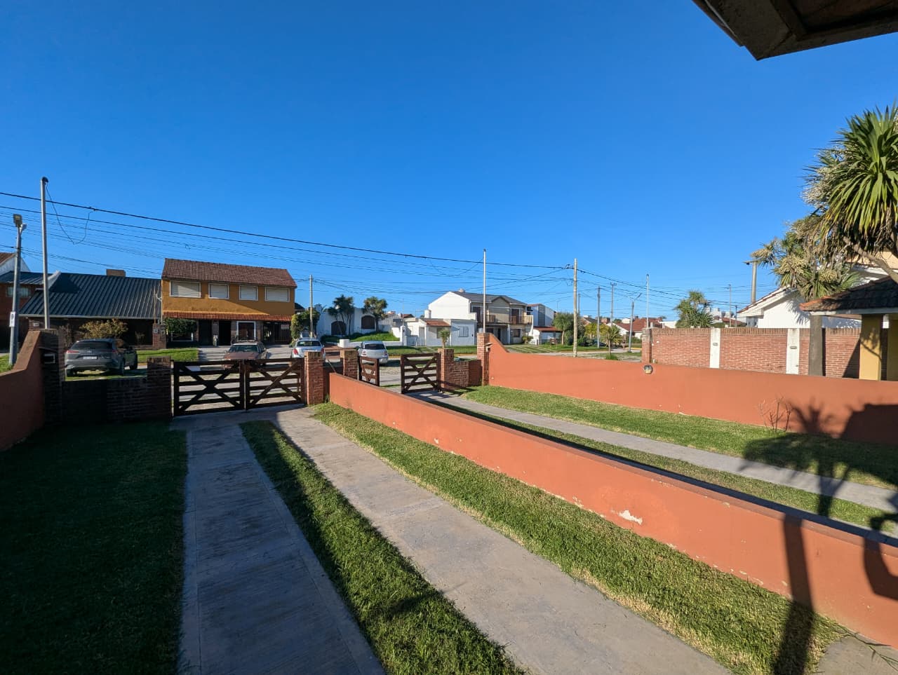 WhatsApp Image 2026-04-09 at 17.09.05 (2)