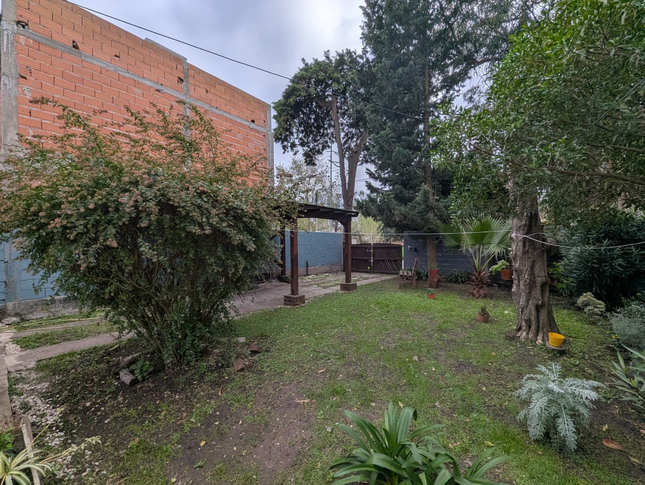 WhatsApp Image 2026-04-25 at 10.59.12