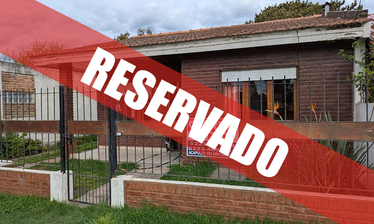 RESERVADO