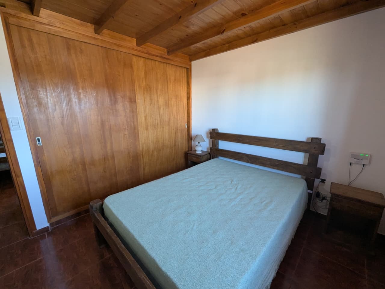 WhatsApp Image 2026-04-09 at 17.09.31