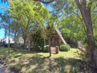 WhatsApp Image 2025-12-03 at 11.00.11 (1)