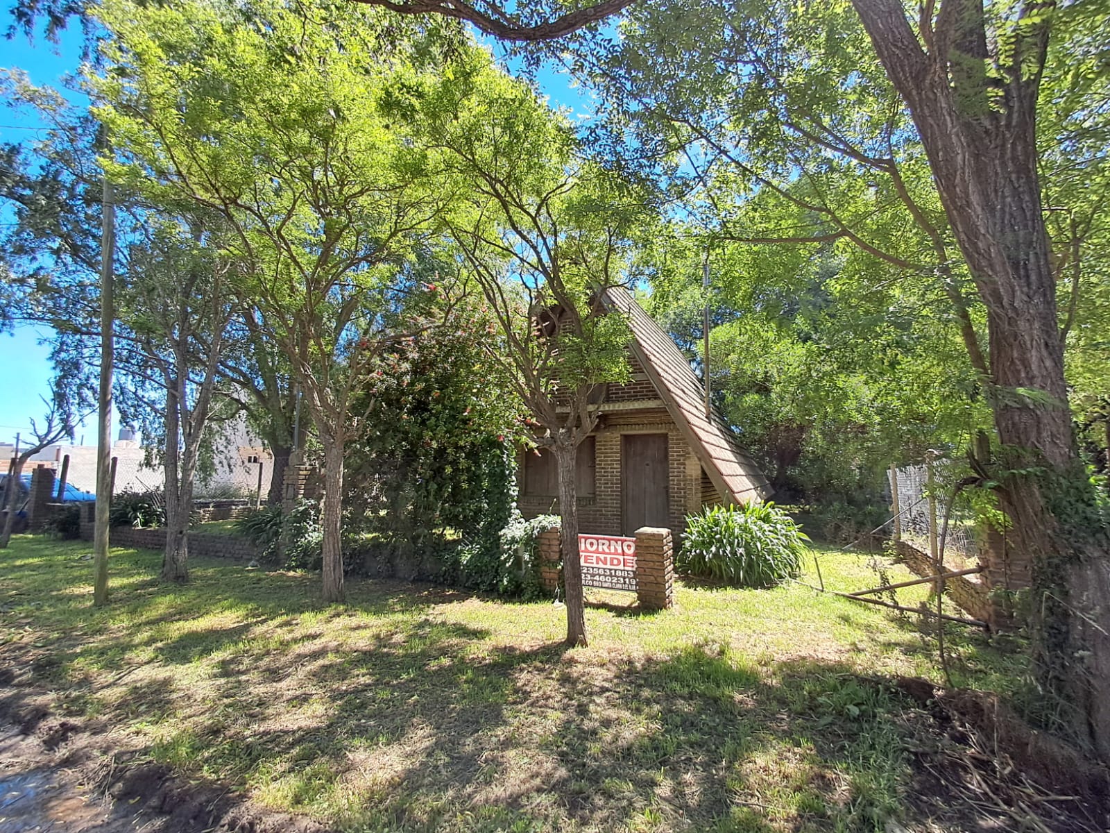 WhatsApp Image 2025-12-03 at 11.00.11 (1)