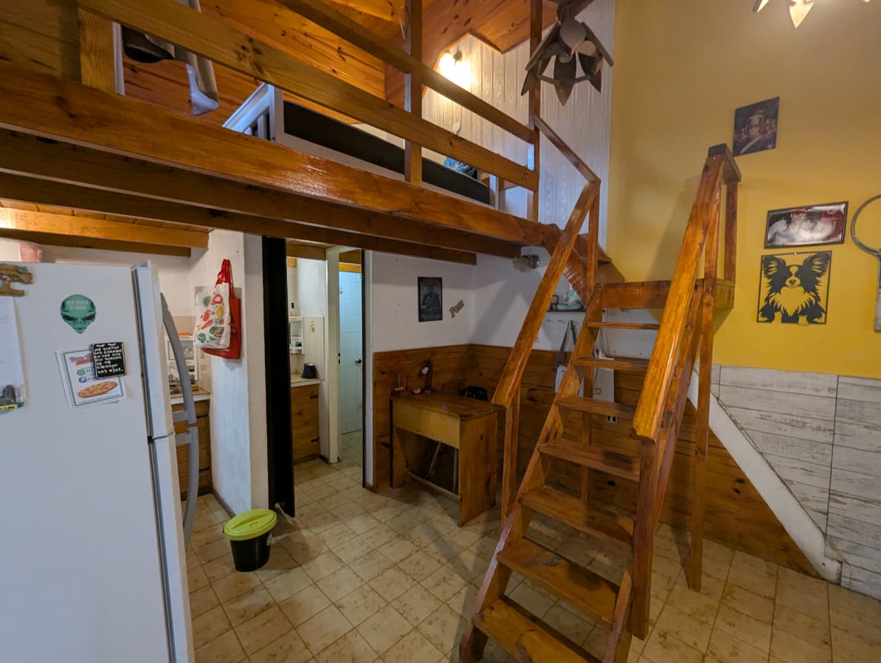 WhatsApp Image 2026-04-25 at 10.58.46