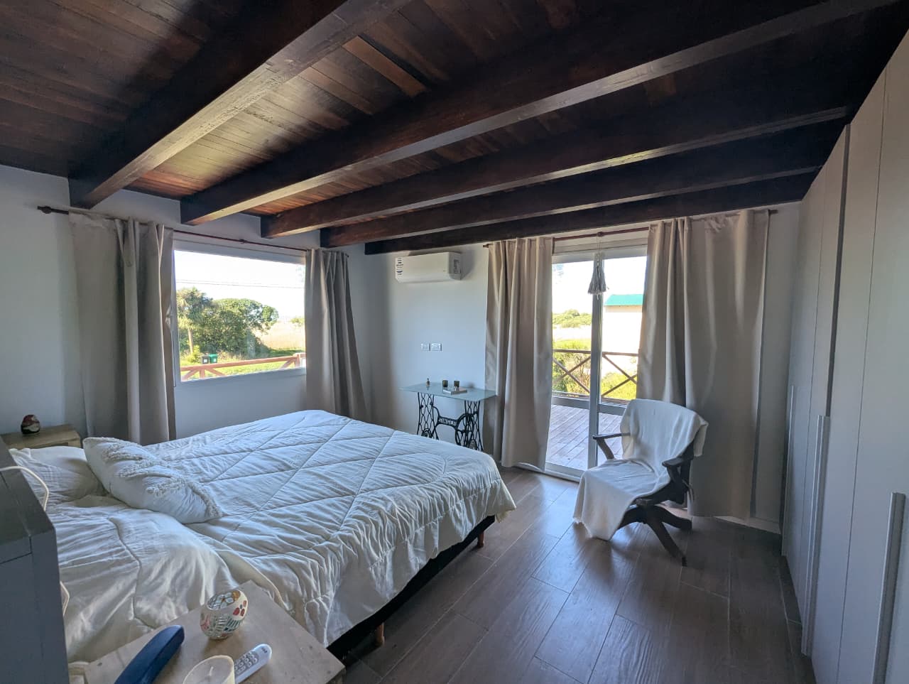 WhatsApp Image 2026-04-10 at 12.01.53 (1)