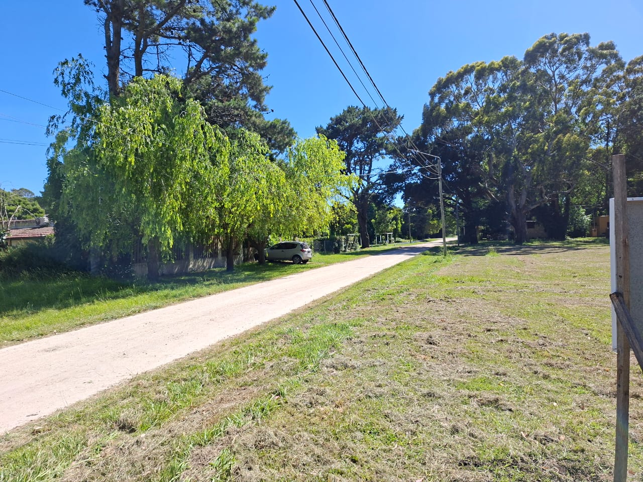 WhatsApp Image 2025-11-22 at 09.47.36 (1)