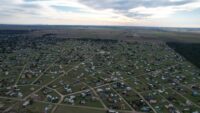 DJI_0978