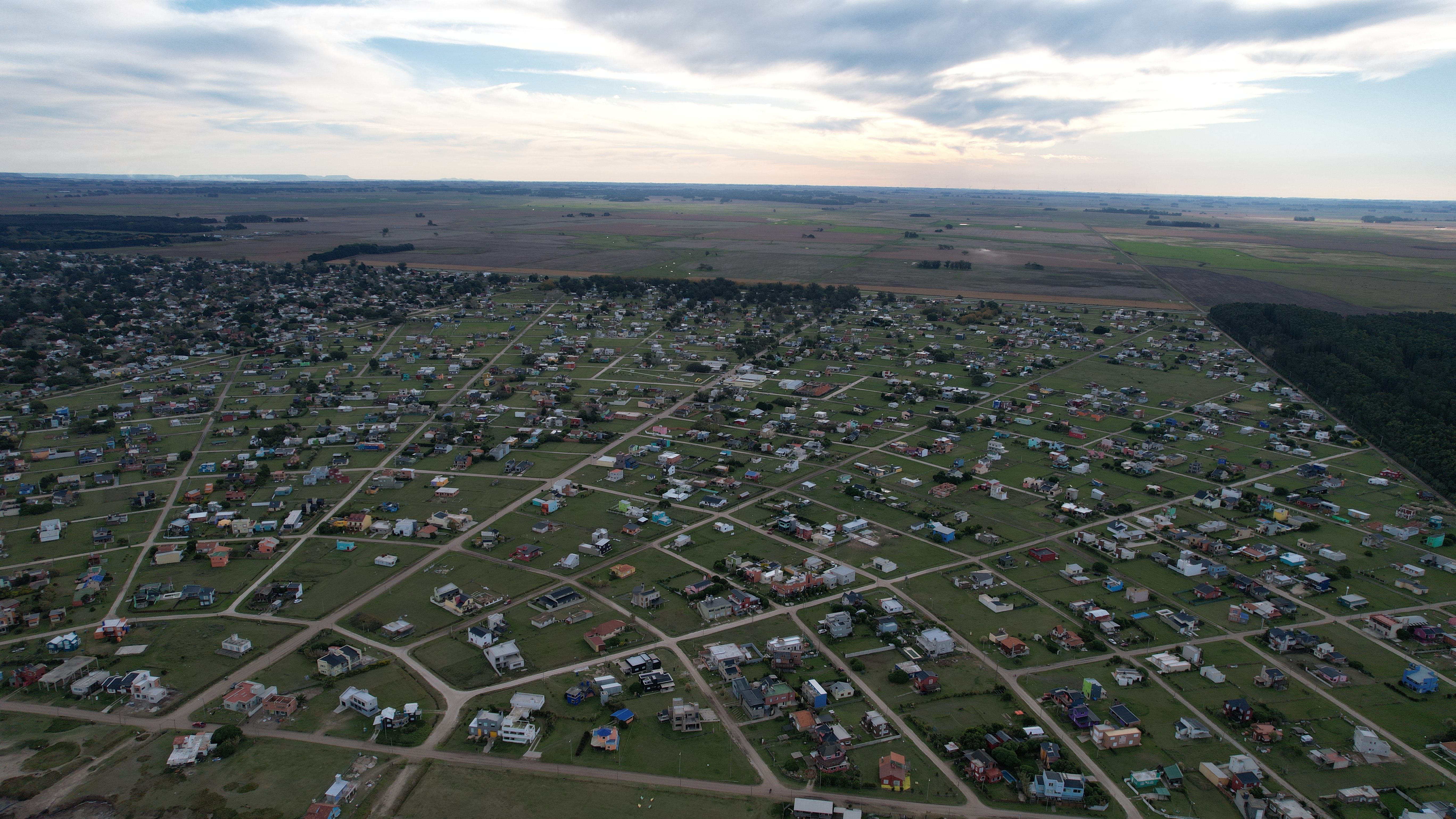 DJI_0978