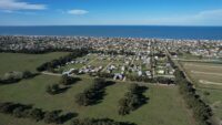 DJI_0896 - copia