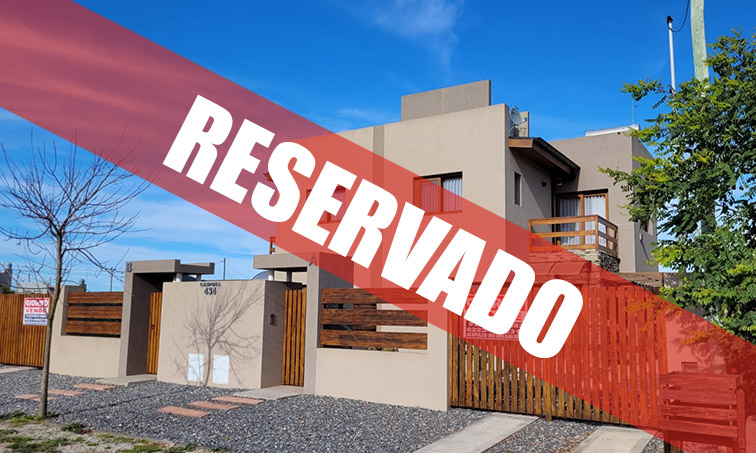 RESERVADO