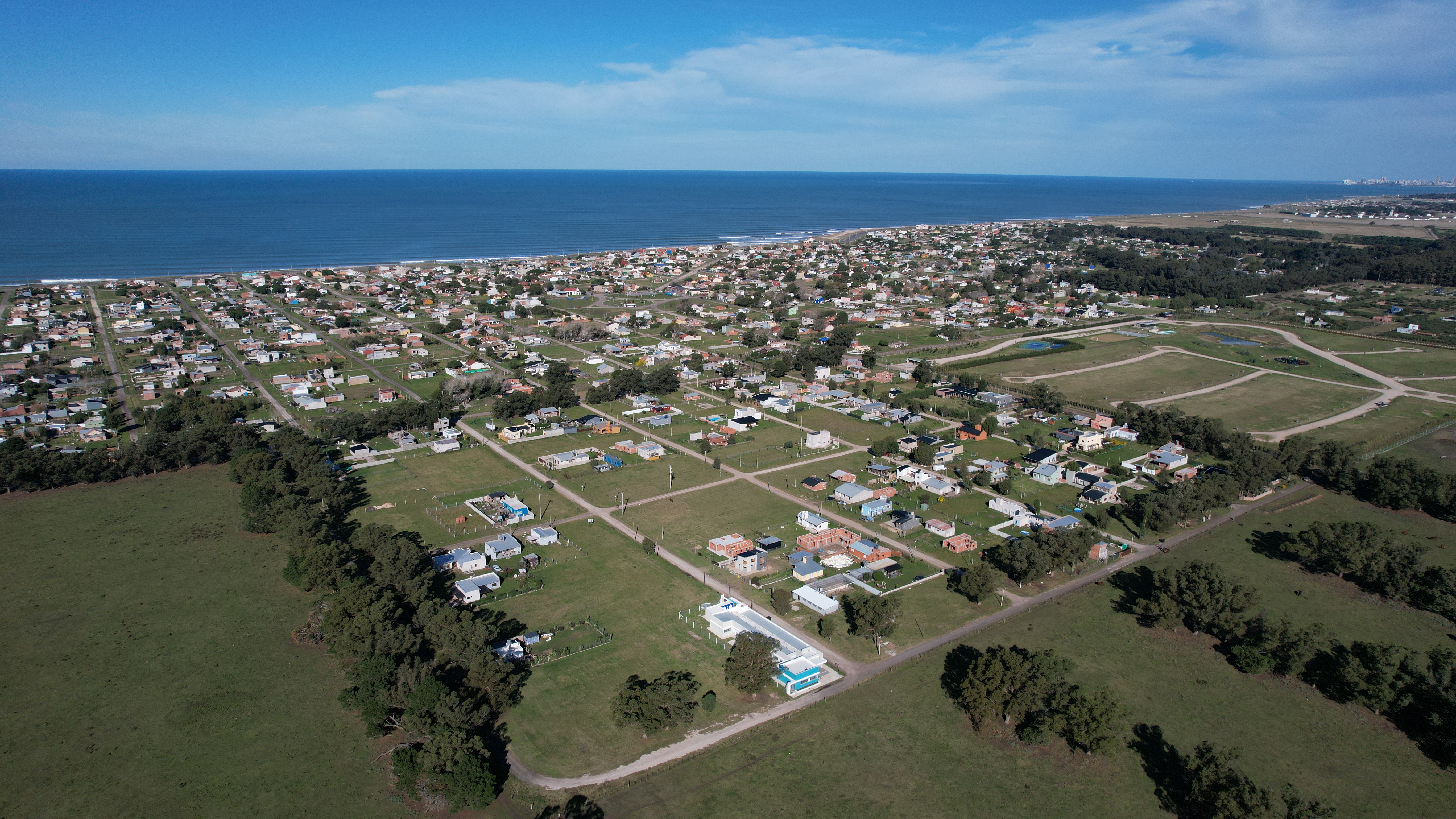 DJI_0898 - copia - copia