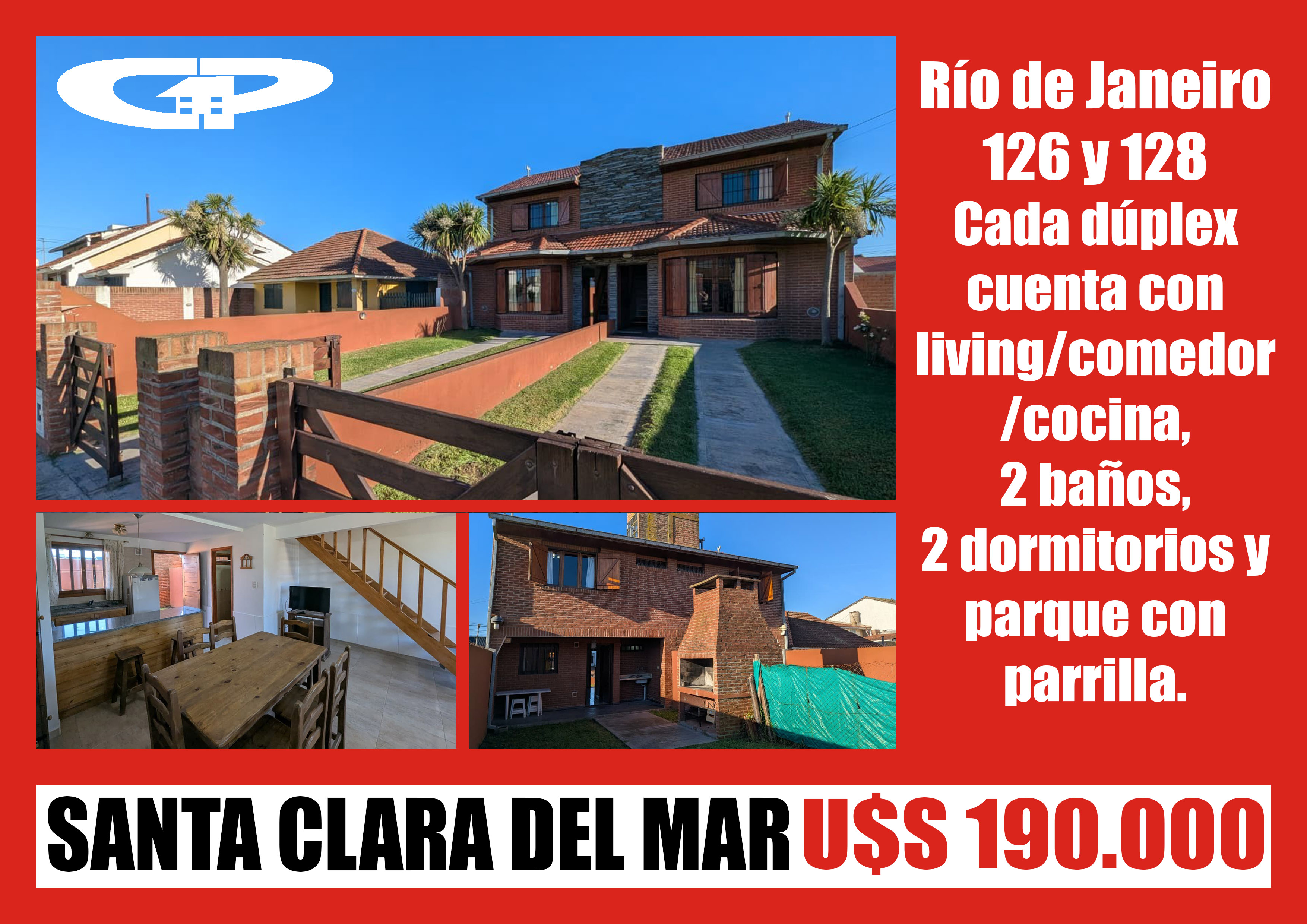 Rio de J