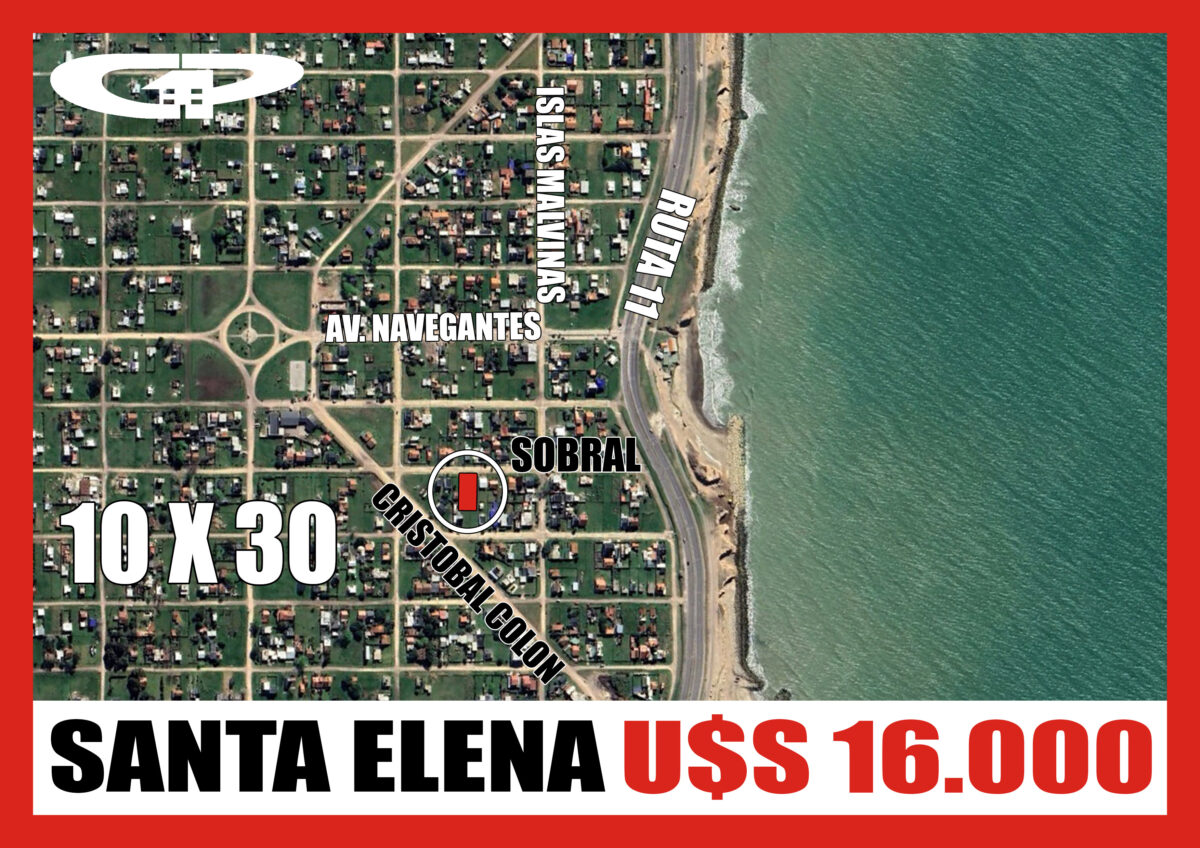 Aviso Sobral 63 6