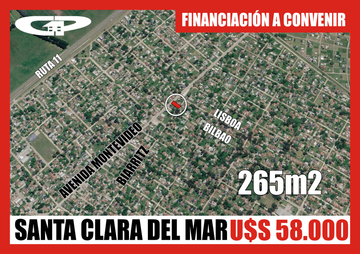 mONTEVIDEO 40 4 (2026)