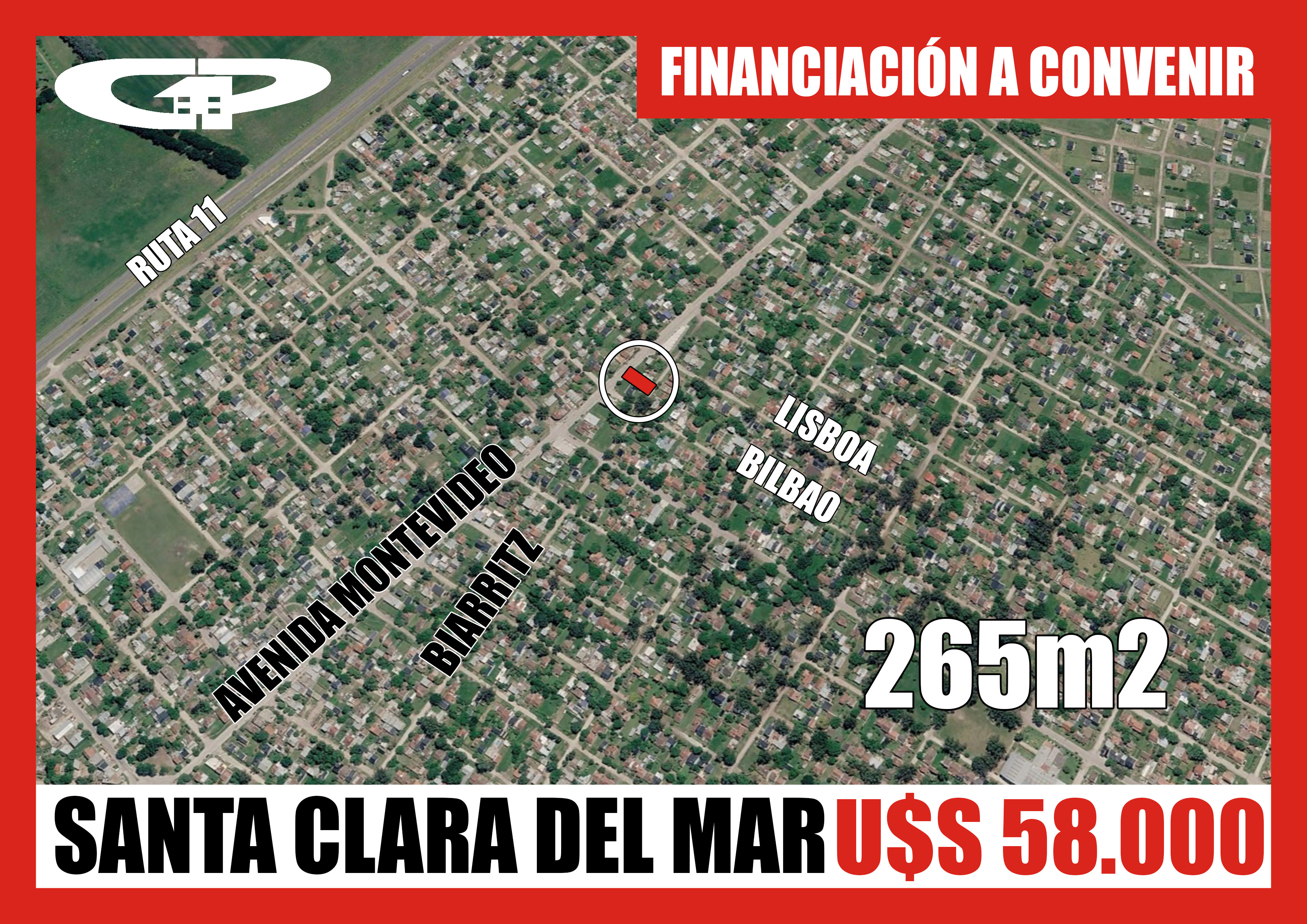 mONTEVIDEO 40 4 (2026)