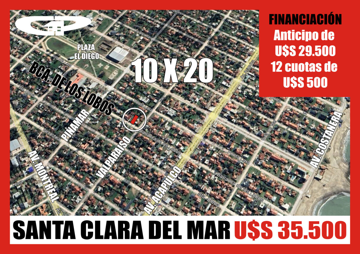Bca de los Lobos 174 20