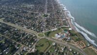 DJI_0958