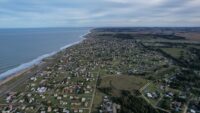 DJI_0952