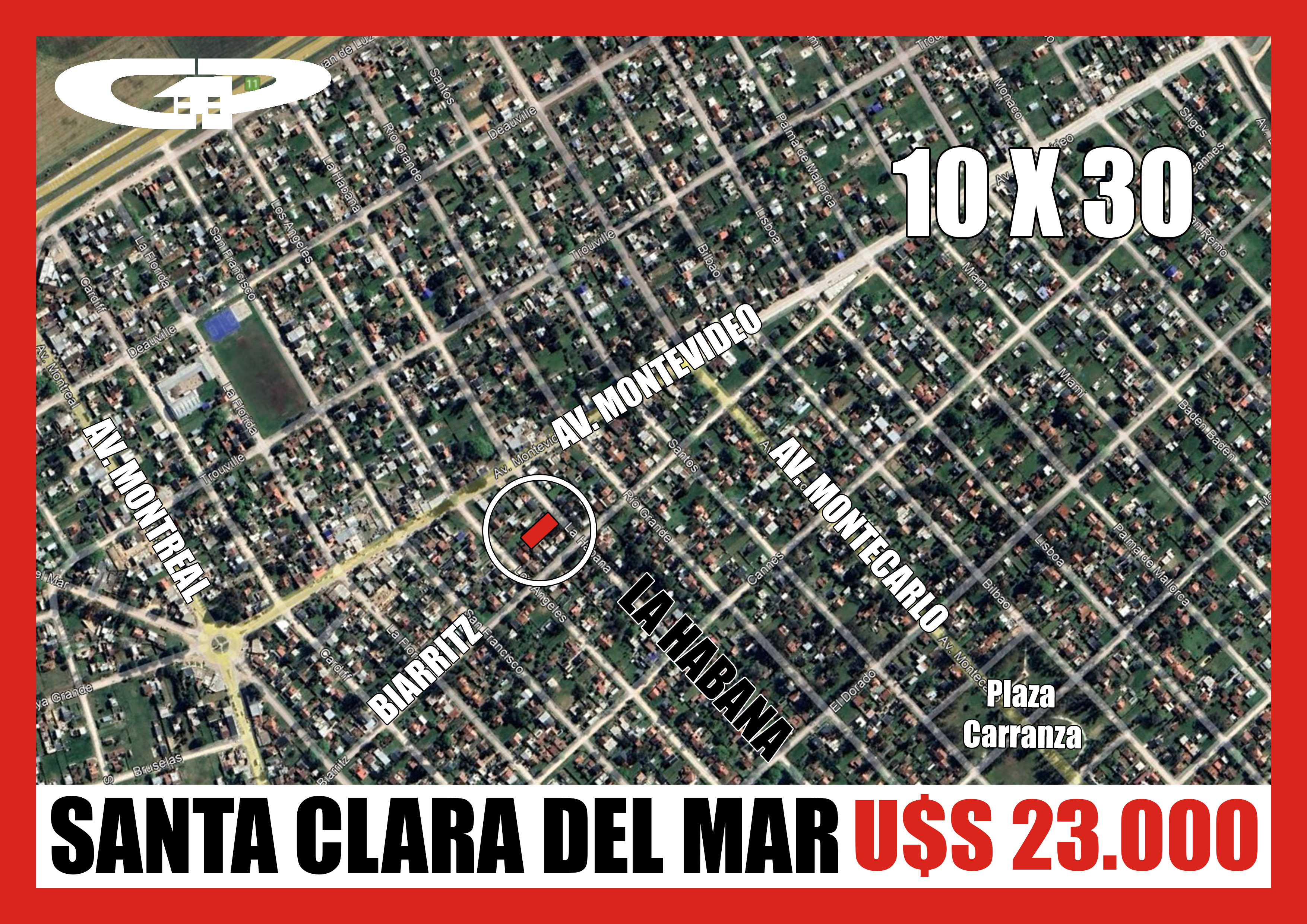 La Habana 104 5