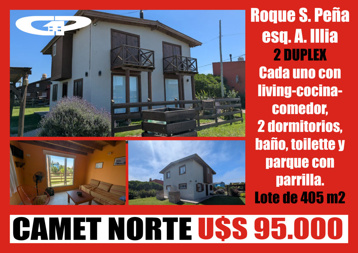 Roque S