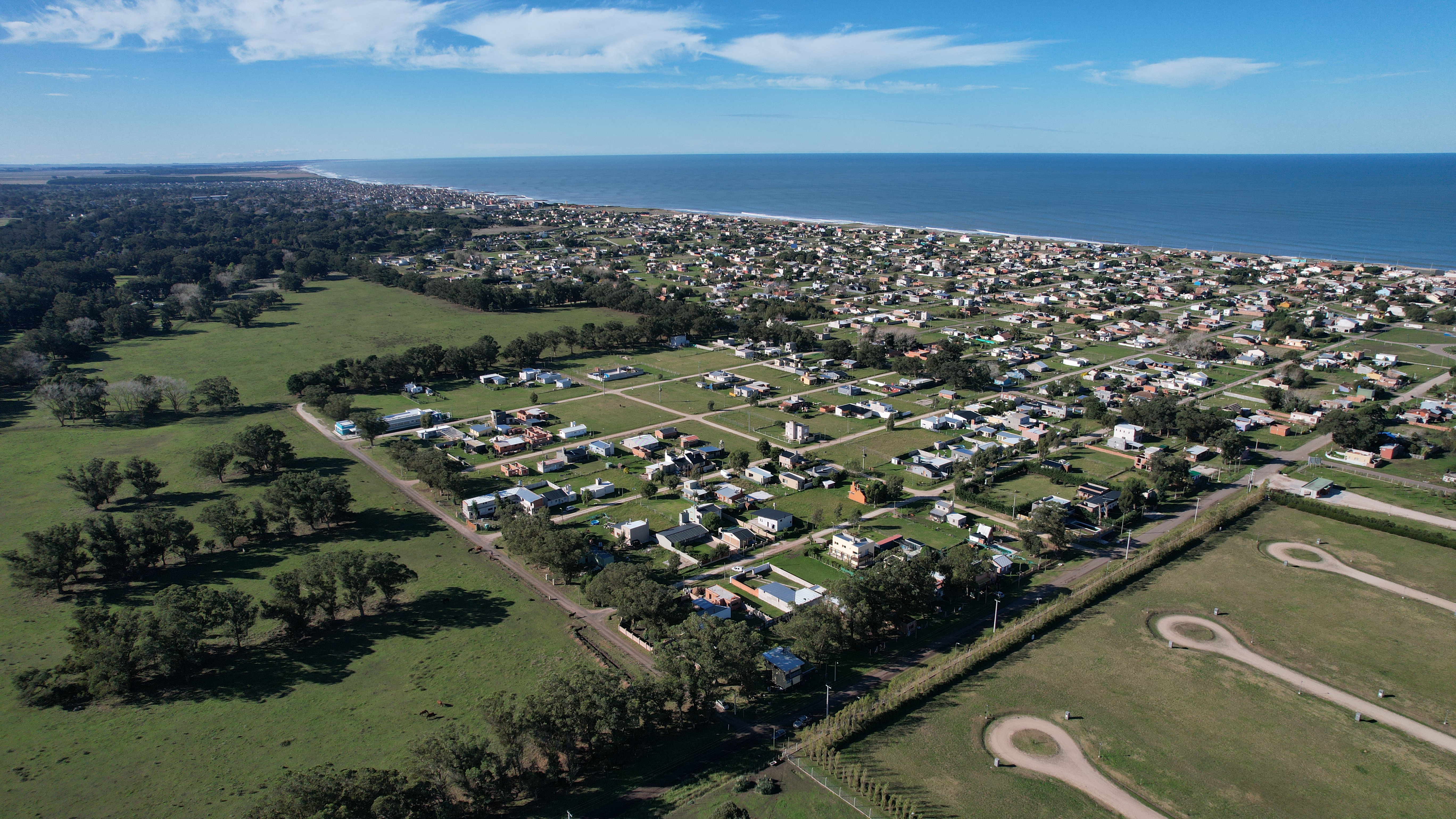 DJI_0903 - copia