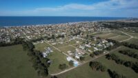 DJI_0898 - copia