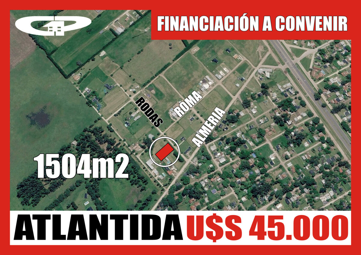 Rodas 172 2