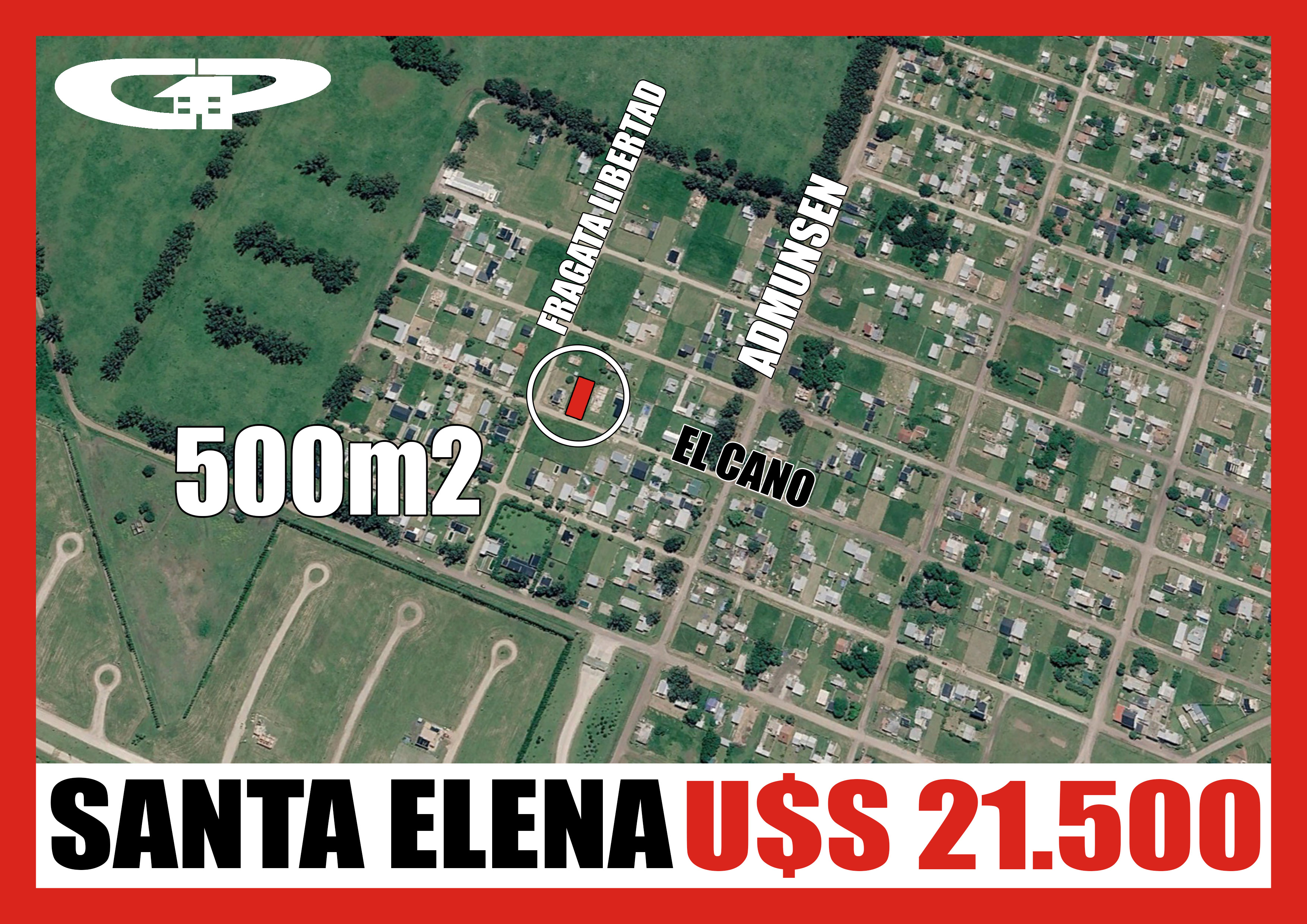 El Cano M109 P17